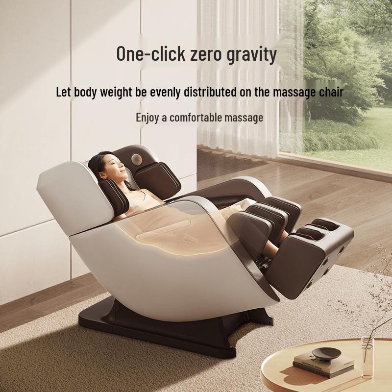 Xiaomi Mijia Smart Massage Chair
