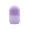 Silicone Ice Facial Roller Face Lifting Contouring Tools Ice Cube Cooling Facial Edema Eye Body Massager Beauty Skin Care Tools