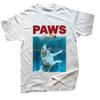 Funny Beagle Dog Love Cute Dog Mom Fathers Day Puppy T Shirt Men  Tshirt Short Sleeve Swimming T-shirt Unisex Tops Tees