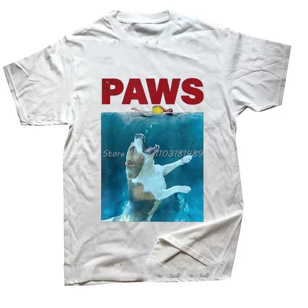 Funny Beagle Dog Love Cute Dog Mom Fathers Day Puppy T Shirt Men  Tshirt Short Sleeve Swimming T-shirt Unisex Tops Tees