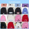 Cute And Cozy Knitted Cat Ear Beanie With Warmth And Fashionable Style For Winter