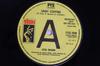 7inch Record VEDA BROWN - Short Stopping STXS2008PROMO STAX 1974 UK Soul/Funk Used