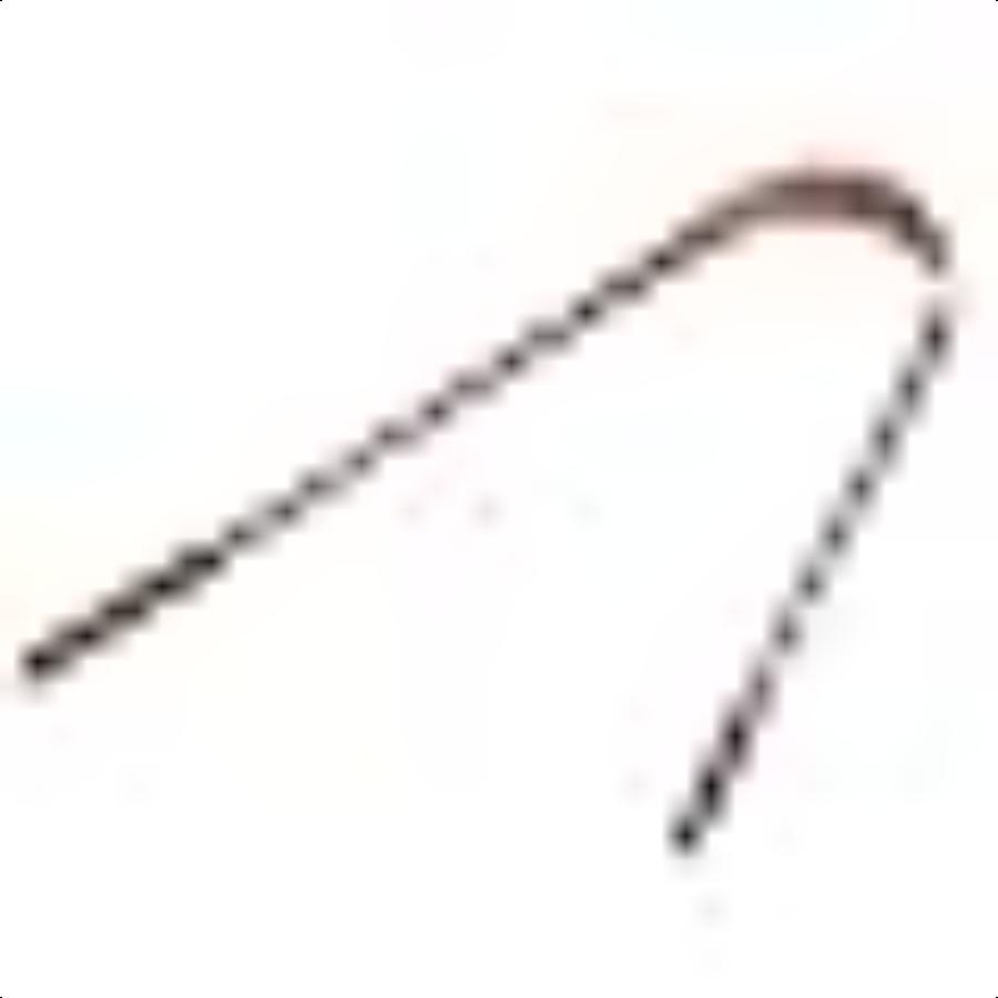 

100% Чистый Медный Скребок для Языка Очиститель Идеальный Хирургический Скребок для Языка Лучшее Средство от Неприятного Запаха Изо Рта Поддерживает Гигиену Полости Рта Flexi United States