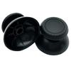 10 Stück 3D Analoger Joystick Daumenstick Griffkappe Knopf Reparaturteil Abdeckung Daumenstick Ersatz für Dualsense 5 Ps5 Controller