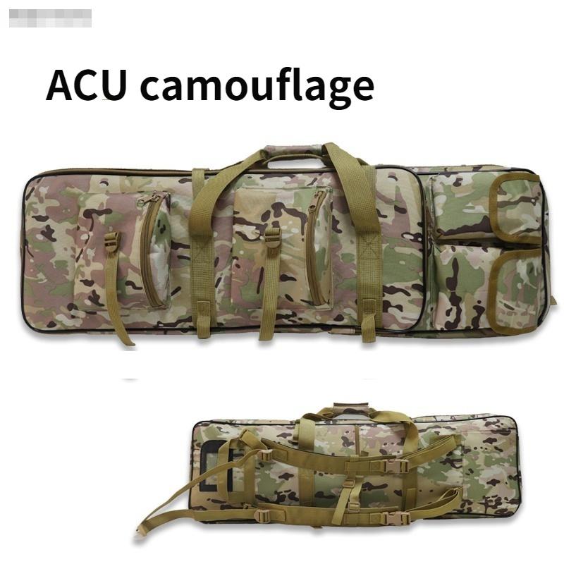 

Багатофункціональний зовнішній тактичний військовий рюкзак високої місткості для рибальських аксесуарів Сумка Зносостійка сумка для полювання 120 пісочний