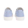 Tommy Jeans Womens/Ladies Archive Canvas Trainers