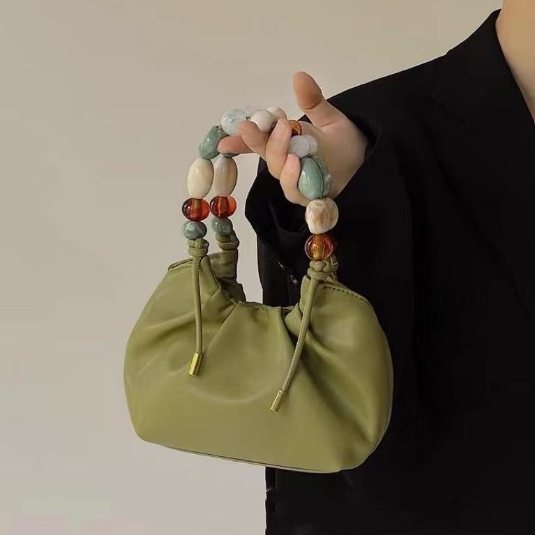 

Cloud Bag Женская сумка через плечо на одно плечо