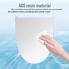 BENAGIL TCF6631CS Smart Toilet Seat Cover