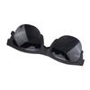 Smart Sunglasses Bluetooth 5.4 Wireless HiFi Stereo Music and Call Water Proof Smart Glasses for Outdoor Sports Fishing