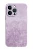 Applicable To Iphone11 Mobile Phone Case, New Apple 11promax Case 11pro, Super Fire 11 Anti-drop Cover 11pro.