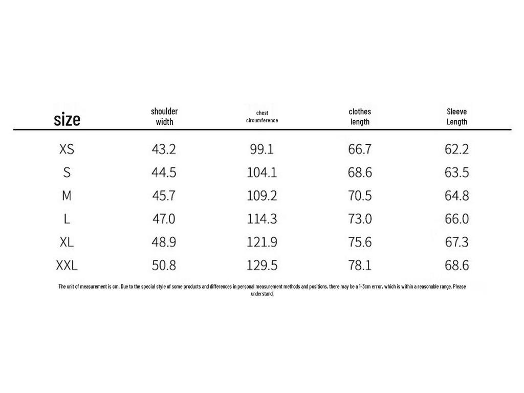 Lee Men's Standard Fit Round Neck Logo Sweatshirt