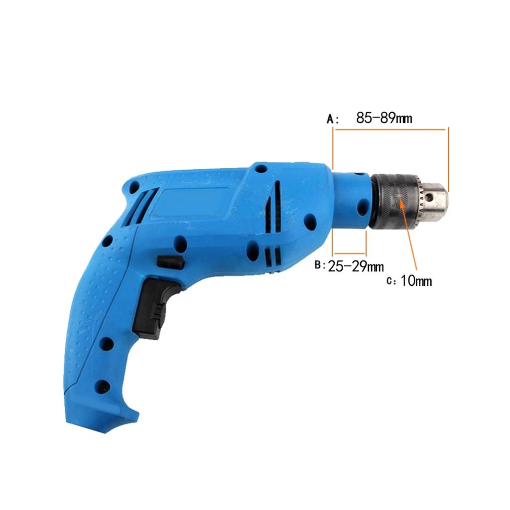 1Pc Grinding Wheel 70mm Sturdy Grinding Stone Abrasive Rotary Tool Sanding Disc for DIY Grinding Rock Masonry Concrete Granite