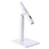2 Modes UV LED Nail Lamp Portable Mini Handheld UV Light  Professional Use