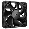 Ventilateur PWM Corsair iCUE LINK RX120 Series - Noir - 120 Mm