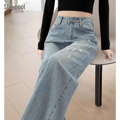 Κάτω μέρος (Γυναικεία Ρούχα) – Τζιν