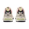 New Asics Gel 100 Tr 'Beige Pink' Women's 1203A212-250