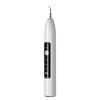 Ultrasonic Visual Dental Cleaner Dental Cleaner Home Smart Dental Cleaner Dental Cleaner Water Floss To Remove Dental Stones