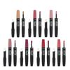 Japonsko RIMMEL Lasting Provocalypse Barva na rty