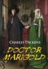 Cartea Doctor Marigold : a Novella by Charles Dickens