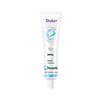 Shuke Anti-Cavity & Strengthening Toothpaste