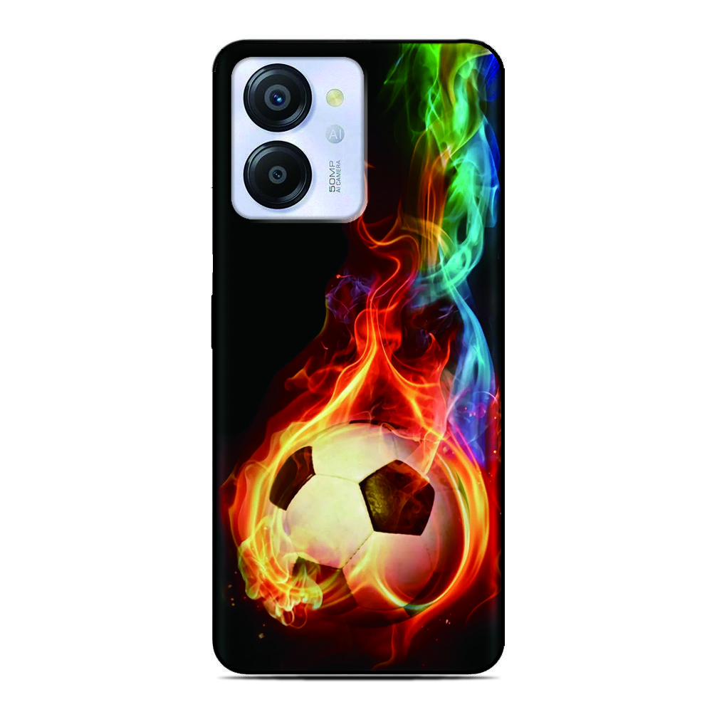 

Sport Football Phone Case For Motorola Moto G77 G17 G67 G57 G56 G15 G86 G54 Power 5G G24 G04 G05 G06 G84 G85 G55 E15 E14 Cover Moto E14 4G
