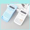82ms Colorful Scientific Calculator With Twelve Digit Display Ideal For Educational Use