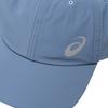 Asics Comfortable Reflective Trendy Fashion Sports Cap Unisex caps 3013B383-400
