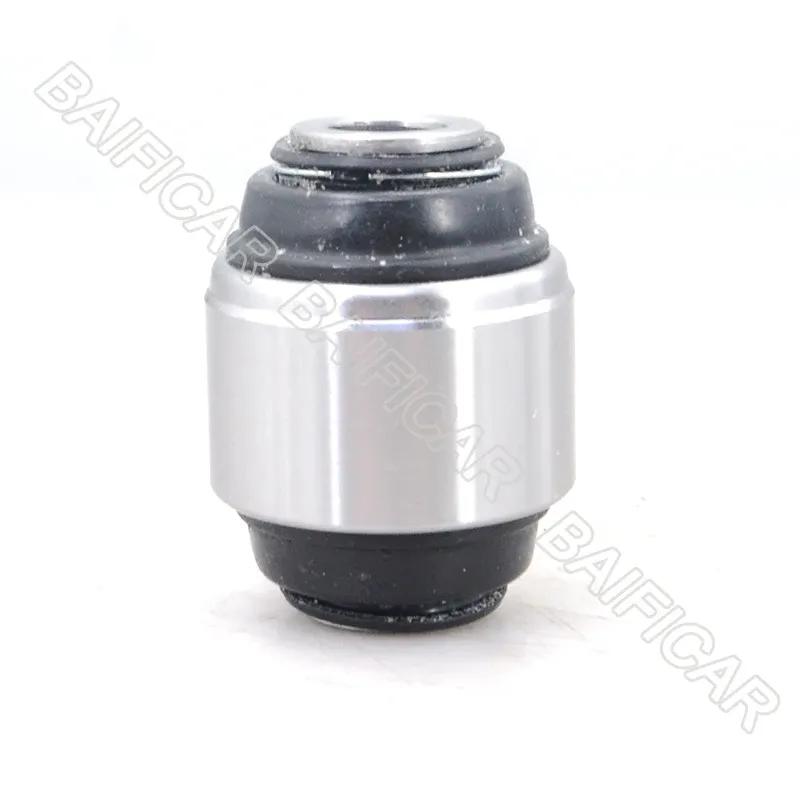 Brandneue Kugelgelenk-Achsschenkelbuchse Hinten 551304D000 55130-4D000 Für Hyundai Sedona Optima Sportage Borrego Santafe Azera