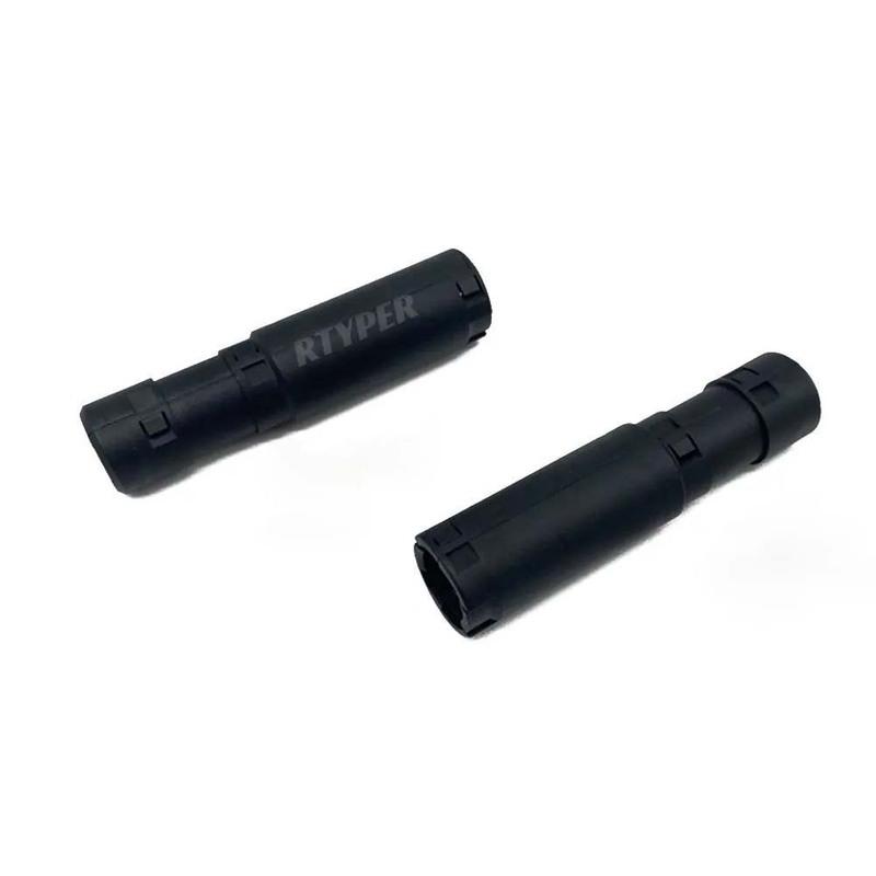 4Pcs A0001502980 A0001502980 Ignition Coil Rubber Boots 0001594842 For Mercedes Benz C230 SLK250 C200 C230 1.8L L4 Beru R26162-S
