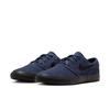 Nike Zoom Janoski OG+ SB Obsidian Unisex Sneakers Blue Black FD6757-402