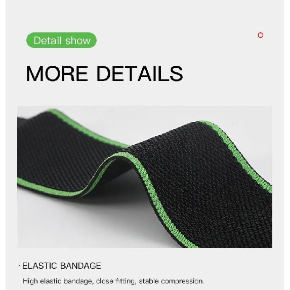 Handgelenkschutz, Handgelenkstütze, Handgelenkbandage, Handgelenkschutz, Handgelenkstütze, verstellbar, Kompressionshandschuhe für den Karpaltunnel