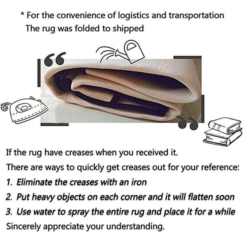 European Luxury Gold Carpets for Living Room Fashion Abstract Lounge Decor Sofa Table Mat Large Area Washable Rugs for Bedroom