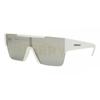 Burberry Be4291 3007 H Men Sunglasses