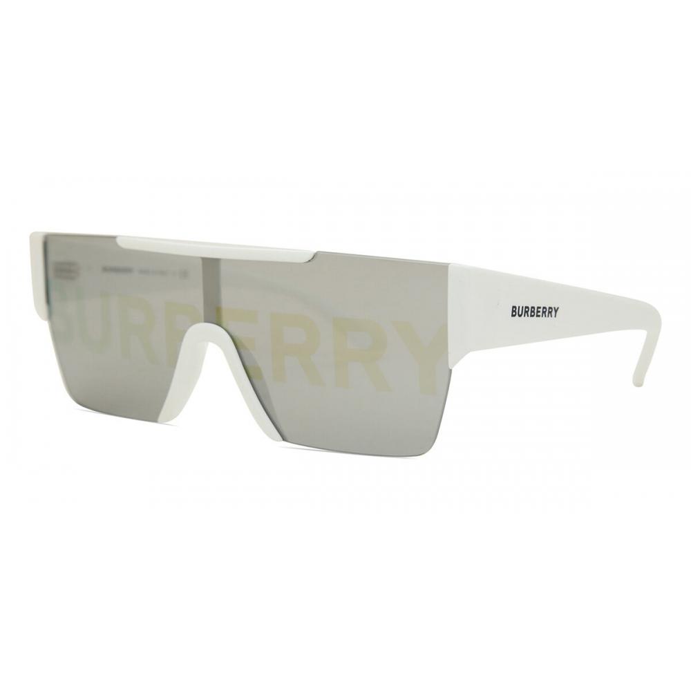 Burberry Be4291 3007 H Men Sunglasses