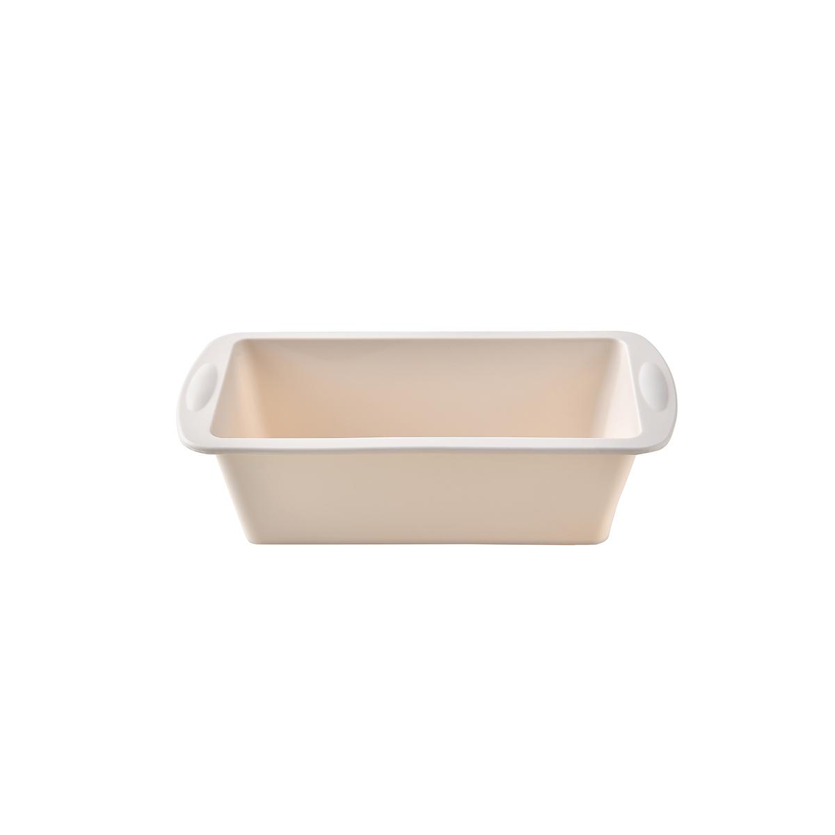 

1 шт. Бытовая прямоугольная силиконовая форма для конфет, тостов, пасхального хлеба, кухонных принадлежностей, посуды для выпечки тортов, инструментов для выпечки