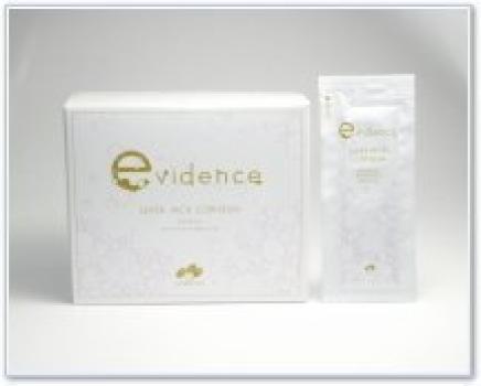 

CAC Evidence Super Pack Корниум 5 мл x 30 пакетов