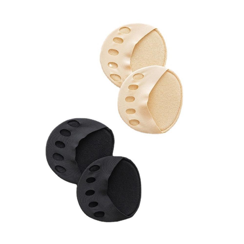 

JMXD-3 пары носков до половины ладони, женские хлопковые носки, летние носки на высоком каблуке с губчатой ​​подушечкой, носки с пятью пальцами, открытые носки с раздельным носком