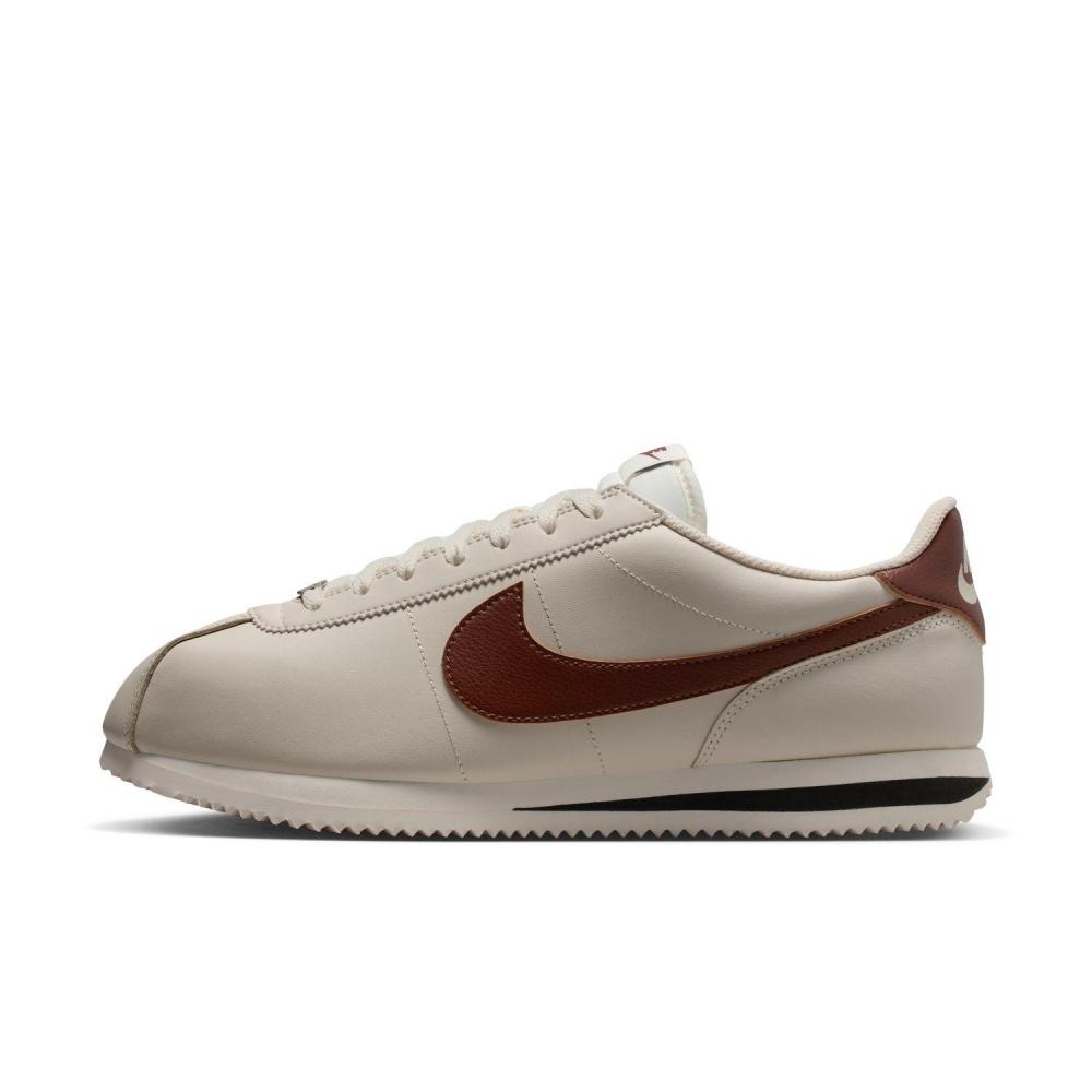 Nike Cortez Mdm4044 114ltowbr Faunb