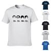 Big Funny The Bang Theory Tbbt Sheldon T Shirt Short Sleeve Oneck Shirt Tee Top