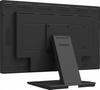 Monitor ProLite 21.5 inches T2234MSC-B1S IPS,10PKT.VGA,HDMI,DP
