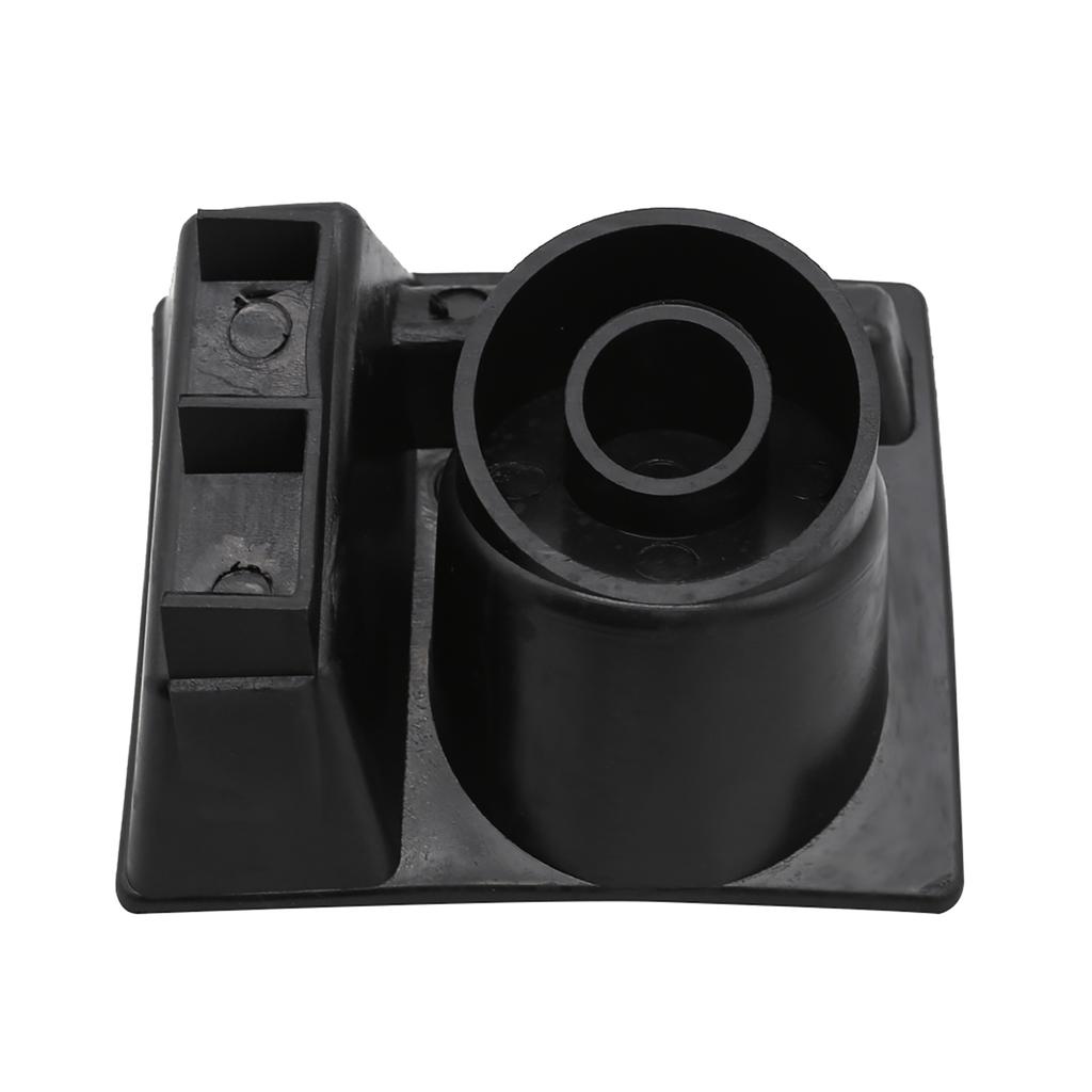 Držák na kelímek do auta 9425E4 Láhev na vodu Nápoj Interiér Dveře Držák na okno Vhodné pro Citroen DS3