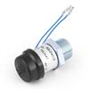 12V Stop Solenoidový ventil 7413147,MM409-67001,195-8411,30L87-00060,30A87-00060 pro S3L2-E2 S4L2 L2E K3 E305C/K4N EB12.4 UKFSS1