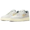 New Nike Air Force 1 Low '07 Jewel Light Bone Coconut Milk DC8894-001