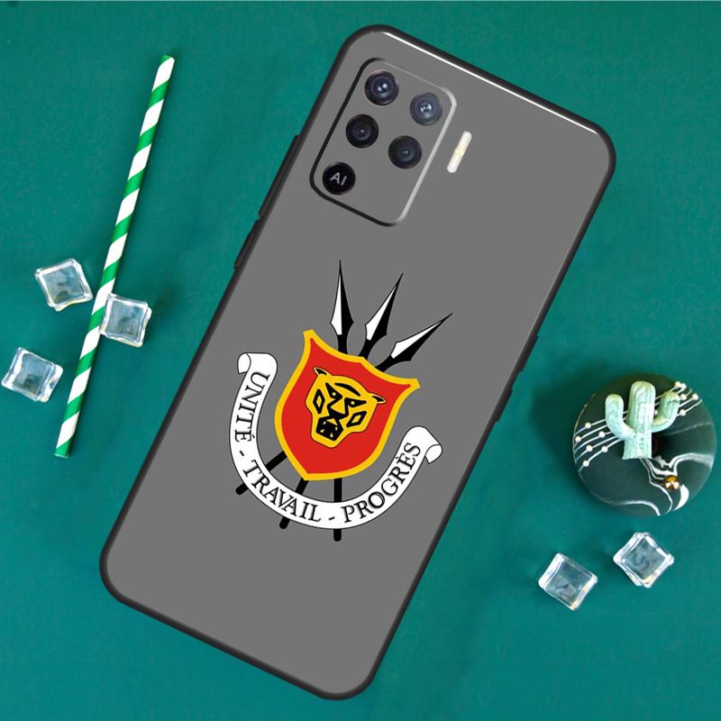 

Burundi Flag Phone Case For Oppo A18 A38 A58 A78 A98 A40 A60 A80 A91 A15 A17 A74 A94 A54 A57S A16 A76 A96 OPPO A16