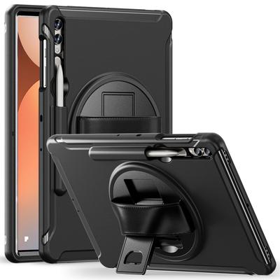 Tablet-accessoires – Tablethoesjes