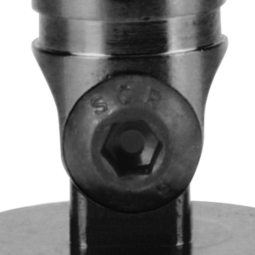 Garosa Magnetic Body Body Post RC Servo RC Car Column Strong RC Car Shell Column Posts Fit for SCX10 RC Car 4pcs Mounts, Mounts, Mounts, Posts,