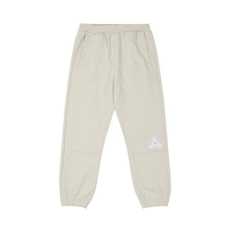 

Palace Tri Pocket Joggers Smoke Grey Unisex Bottoms P24JG020 XL