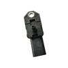 9639027480 Map Manifold Air Pressure Intake Sensor For Peugeot