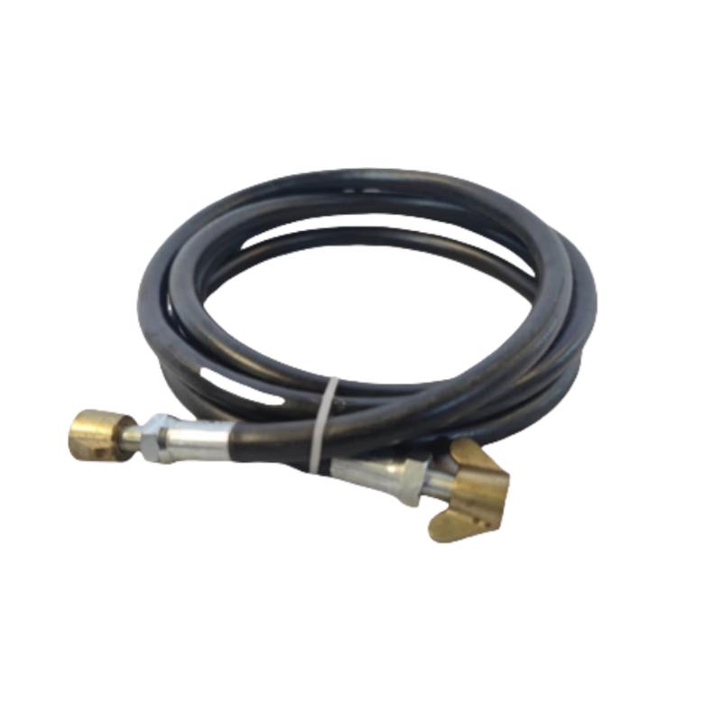 Longchan Field Gasoline Stove Fuel Pipe Assembly