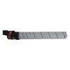 Hanguang Lianchuang HG-TN5456sK Black Original Toner Cartridge